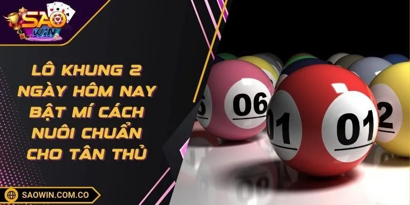 lo-khung-2-ngay